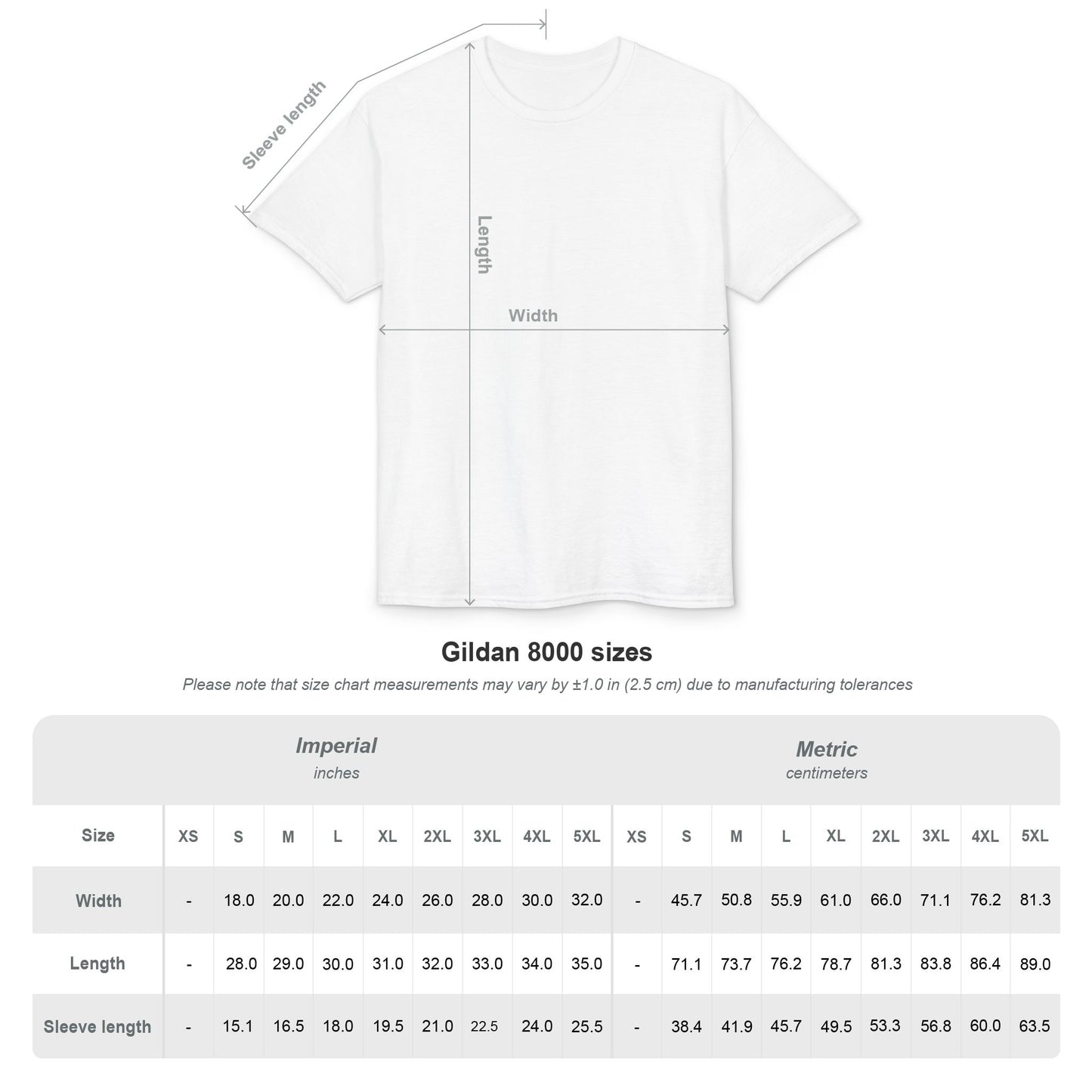 Don't Smoke Crack T-Shirt