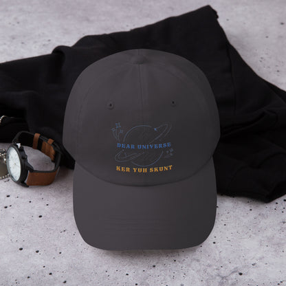 Dear Universe Hats